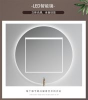 极致设计感诠释浴室艺术之美HVBV航邦·金蔻系列浴室柜测评