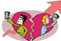 怀孕期间能离婚吗 怀孕期间离婚孩子归谁