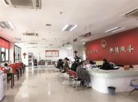 女性法定结婚年龄 准备领证需要哪些证件
