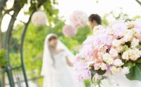 二婚一般谈多久结婚 再婚彩礼要多少合适