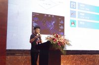 “聚力同行，携手共赢”2020年花为媒经销商培训大会