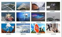 无人机威胁低空安全 加强反无部署是关键