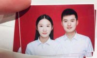 结婚证照片可以修图吗 去民政局自带结婚照有哪些要求