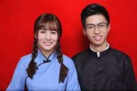 结婚证照片可以修图吗 去民政局自带结婚照有哪些要求