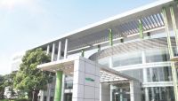 华帝年中大会备受关注：创新求变仍为最大共识