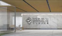 筑陶企业创始人赖新东：坚守品质，用心做好“大板”瓷砖