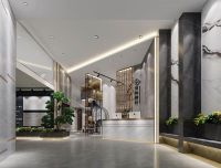 筑陶企业创始人赖新东：坚守品质，用心做好“大板”瓷砖