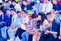 玩转FUN生活  DDS当代家居潮流观念展上海启幕