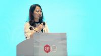 多喜爱加入育儿环境倡导联盟，领航童居安全新标准