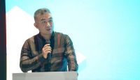 多喜爱加入育儿环境倡导联盟，领航童居安全新标准