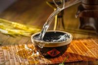 婚宴用什么酒  这4种酒必不可少