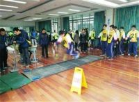 6岁男孩身高体重标准 6岁孩子生长发育营养建议