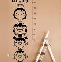 22个月女宝宝身高体重标准 22个月宝宝的饮食注意什么