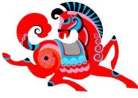 女狗男马配偶相配吗   狗马婚配的结局怎么样
