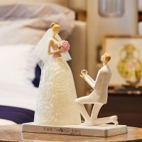 朋友结婚送什么礼物   朋友结婚礼礼物要注意什么