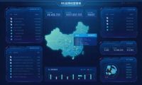 志同道合方为谋 红星云与左右家私达成战略合作