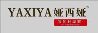 佛山鼎风家居中国家居行业十大品牌,整体家具,私人订制