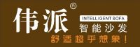 佛山鼎风家居中国家居行业十大品牌,整体家具,私人订制