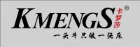 佛山鼎风家居中国家居行业十大品牌,整体家具,私人订制