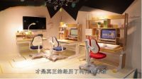 新华社客户端专访护童集团杨润强：成人达己方能行稳致远
