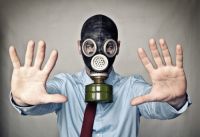 室内PM2.5危害大?日立家用净化中央空调给你自由呼吸!