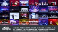 2020沸腾质量奖陶瓷砖木地板测评报名启动