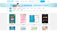 投资干洗店加盟赚不赚钱？东方瑞俪干洗店加盟！
