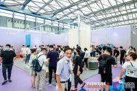 外贸内销双循环 线上线下新零售 2020浦东家具家居双展再创新格局