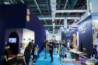 外贸内销双循环 线上线下新零售 2020浦东家具家居双展再创新格局