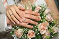 美国法定结婚年龄 国外对结婚形式上有哪些规定