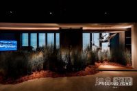 【致敬大师 融舍艺术家居】展沪上绽放 开启家居新体验