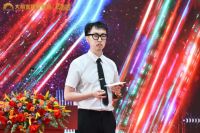 大明宫建材家居27载，美好相伴，更多精彩国庆见！