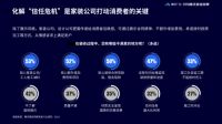 明星也遇装修难，圣诞鸟整装5R信用服务承诺为您解忧