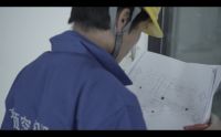 还原设计才是硬实力——亭颐设计施工图鉴