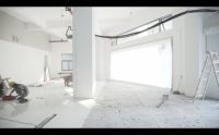 还原设计才是硬实力——亭颐设计施工图鉴