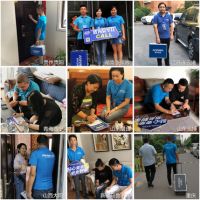 安华卫浴915总经理服务日|与您相约直播间