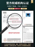 意狄讴厨卫和法派斯厨卫究竟哪个好？