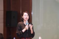 中国区域家居卖场“百佳联盟”召开第一届理事会员大会