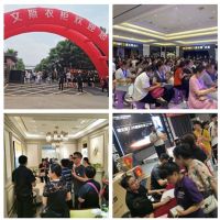 砥砺奋进创佳绩，高端家居品牌诺文斯再度实现逆势增长
