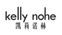 中国家博会 | 凯莉诺赫，轻奢主义生活方式与现代美式的碰撞