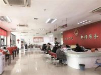 怎么领结婚证 民政局领结婚证时间