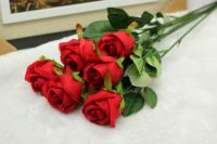 结婚16年是什么婚 结婚十六年送什么礼物