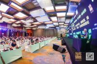 金意陶助力！“巨匠与杰作”2020年度知识人物盛典启幕