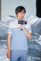 雷士照明携手「酷+创造营」设计力量 共同为艺术赋光！