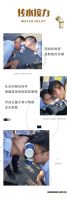 【YASLAN】燃情九月 乘风破浪