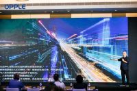 欧普照明“寻星”大赛落幕，新老设计师共探空间设计未来