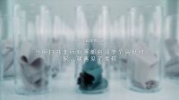 “超柔晚安季”引发热议 罗莱重新定义柔软标杆