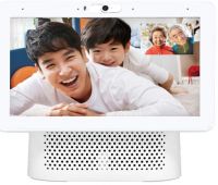 通话、娱乐、家电控制三合一——和目智能音箱