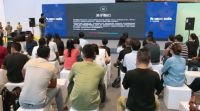 赢领未来| focuson sofa弗克思家居创新盈利模式分享会圆满收官