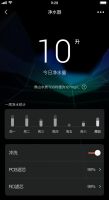 教师，知识的探索者；COLMO，洁净水质的探索家。